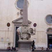 Santa Maria sopra Minerva