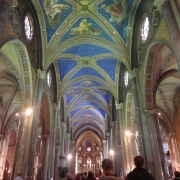 Santa Maria sopra Minerva