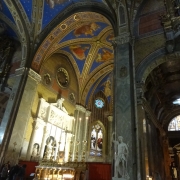 Santa Maria sopra Minerva