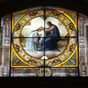 Santa Maria sopra Minerva