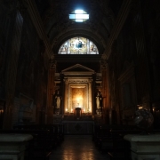 Santa Maria sopra Minerva