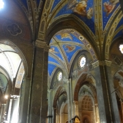 Santa Maria sopra Minerva