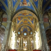 Santa Maria sopra Minerva