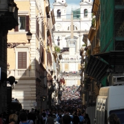 DSCN0177