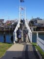 DSCN2947e