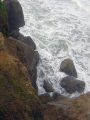 DSCN2994e