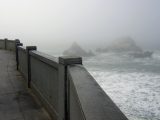 DSCN2996e