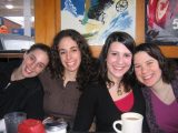 becca_sara_merry_liz_1207