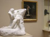 DSCN3162