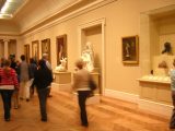 DSCN3168