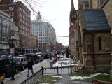 DSC00241