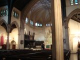 DSC00258