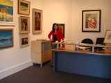 DSC00267