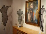 DSC00270