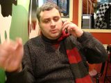 DSC00287