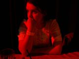 DSC00393