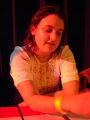 DSC00398