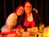 DSC00405