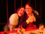 DSC00406
