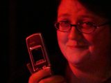 DSC00407