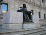 DSCN1326