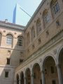 DSCN1705e