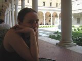 DSCN1709e
