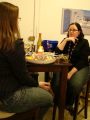 DSC00552