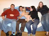 DSC00554
