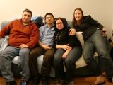 DSC00557