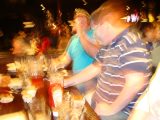 DSC00843