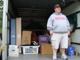 DSC00889