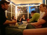 DSC00911