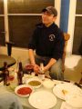 DSC00915