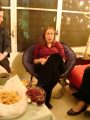 DSC00919