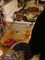 DSC00927