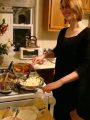 DSC00928