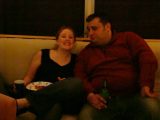 DSC00945