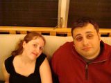 DSC00946