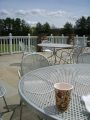 DSC00963