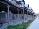 DSC01029