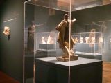 DSC01271