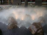 DSC01301