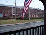 DSC03541