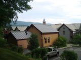 DSC07460