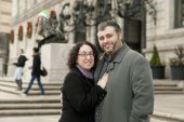 becky+brian_001