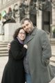 becky+brian_004