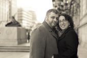becky+brian_018