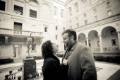 becky+brian_036