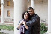 becky+brian_039